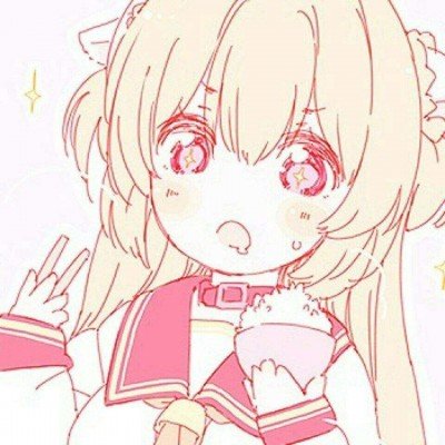 37岁男子癌症去世留下一双儿女