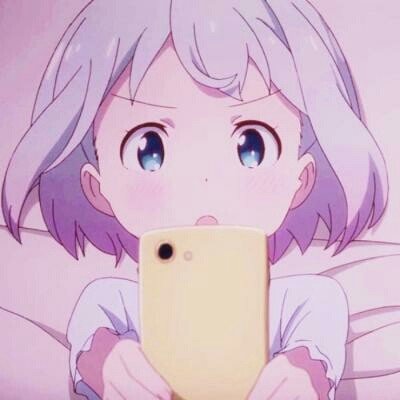 著名油画家袁运生逝世 享年89岁